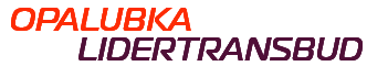 Аренда Опалубки КИЕВ